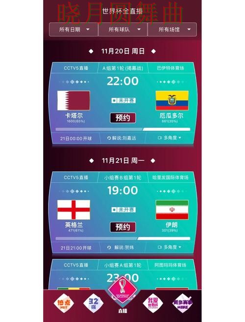 世界杯买球app荷兰比赛数据怎么看更直观