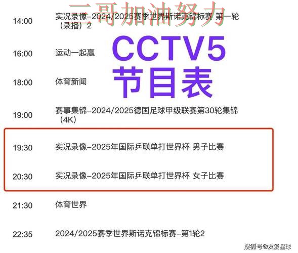 世界杯投注平台推荐精选报告:高清直播+直播与实际体验总结 - 世界杯高清直播 世界杯投注平台推荐精选报告:高清直播+直播与实际体验总结 - 世界杯高清直播